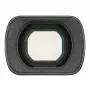 Priedas kamerai Osmo Pocket 3 plačiakampis objektyvas LENS/CP.OS.00000307.01 Dji