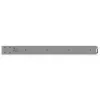 Ubiquiti ECS-24-POE (1050W) ĮMONĖS KLASĖS 24-PORTŲ, 3 LYGIO ETHERLIGHTING POE+++ PERJUNGTUVAS, 10 GbE RJ45, 25G SFP28