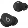 Belaidės ausinės Beats MUVW3ZM/A