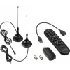 TV tiuneris Terratec T5 DVB-T USB