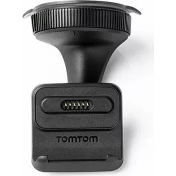 Automobilinis GPS laikiklis TOMTOM 9UUD.001.70 7 colių įrenginiams su USB-C