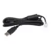 APC kabelis, UPS ryšio signalizavimo (USB į RJ-45)