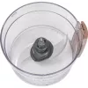 Kenwood 0W22010110 – Originalus Kenwood komponentas