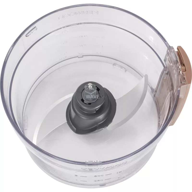 Kenwood 0W22010110 – Originalus Kenwood komponentas