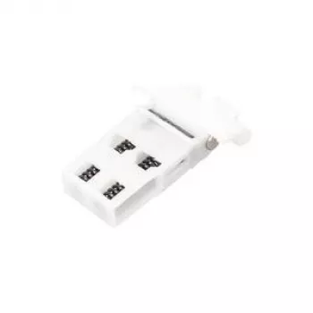 Xerox MEA-UNIT HINGE (003N01051) – Originalus Xerox vyris