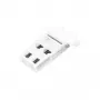 Xerox MEA-UNIT HINGE (003N01051) – Originalus Xerox vyris
