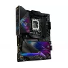 Motininė plokštė ASRock Z890 Riptide WiFi — Intel Z890, LGA1851, ATX, DDR5, 4 DIMM, Wi‑Fi 7, 2.5Gb LAN, Thunderbolt 4
