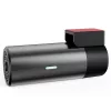 Vaizdo registratorius TRACER SNAP 3.5S-WF