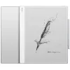 E. skaitytuvė Onyx Boox Note Max 13.3 inch E-Ink Carta 1300 128GB Wi-Fi Pilka