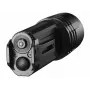 Fenix TK35UE V2.0 juodas rankinis prožektorius LED
