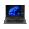 Nešiojamas kompiuteris Lenovo V15 G5 15,6 colio i7-13620H 16GB 512GB