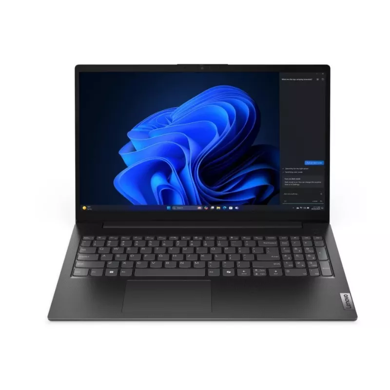 Nešiojamas kompiuteris Lenovo V15 G5 15,6 colio i7-13620H 16GB 512GB