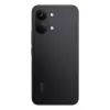 Išmanusis telefonas POCO X8 Pro Max — 6,83 colio 2772×1280 AMOLED, Dimensity 9500s, 12 GB RAM, 512 GB, 8500 mAh, Dual SIM, IP68, Juodas