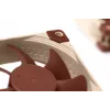 Ventiliatorius Noctua NF-A8 5V PWM