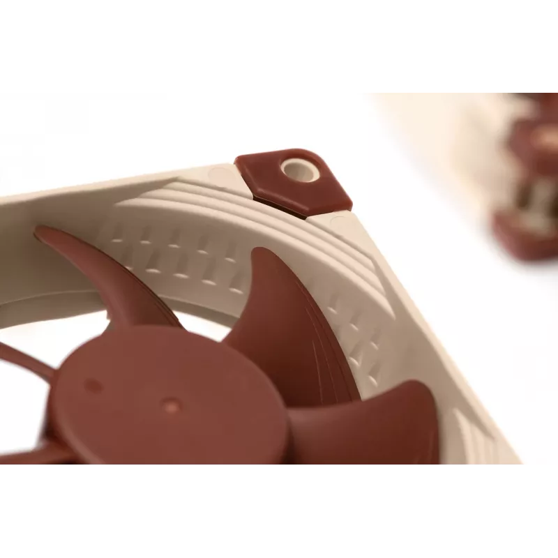 Ventiliatorius Noctua NF-A8 5V PWM