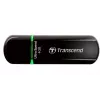USB atmintukas Transcend 16 GB USB Type-A JetFlash 600