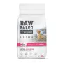 RAW PALEO Ultra Pork Medium & Large Puppy - sausas šunų ėdalas - 10kg