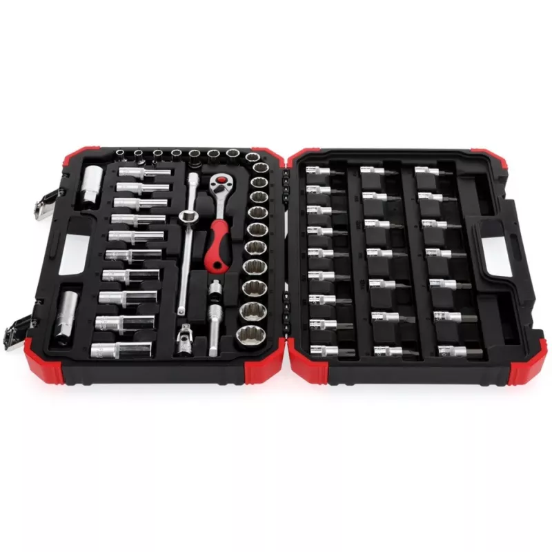 Gedore 3300054 Red