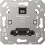 Jung Nebenstelle 1720NE 2-Wire (1720NE)