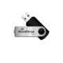 USB 2.0 atmintinė 16GB MEDIARANGE MR910