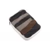 Thule 5572 Packing Cube Medium balta – organizavimo dėžutė kelionėms