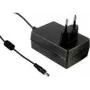 Maitinimo adapteris MEAN WELL GSM25E12-P1J 25W 12V Įėjimas 80-264V