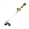 DeWALT DCMST561P1-QW elektrinis žoliapjovė