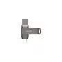 USB atmintukas Lexar 64 GB USB Type-C LJDD400064G-BNQNG