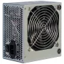 Maitinimo blokas INTER-TECH SL-500K 500W su 120mm ventiliatoriumi