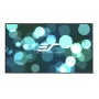 Projekcinis ekranas Elite Screens Aeon CineGrey 3D 2,54 m (100 colių)