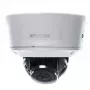 Kompaktiška vaizdo kamera Inkovideo B-150-W – 1080p HD