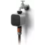 Eve Systems 10ECC8101 – išmanus laistymo valdiklis Eve Aqua su Thread palaikymu