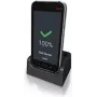 Ascom DC5-AAAB juodas