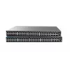 Grandstream Networks GWN7816P valdomas L3 tinklo jungiklis Gigabit Ethernet (10/100/1000) su PoE