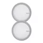 Pakeitimo filtrai Homerunpet HC15.F02 (2 vnt.)
