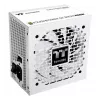 Maitinimo blokas Thermaltake Toughpower GT 850 W