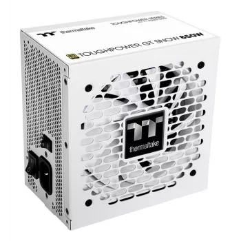 Maitinimo blokas Thermaltake Toughpower GT 850 W