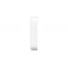 Vidaus temperatūros ir drėgmės jutiklis Xiaomi MJWSD05MMC, pastatomas