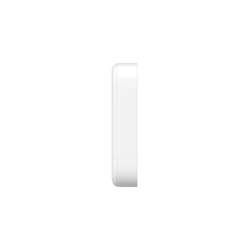 Vidaus temperatūros ir drėgmės jutiklis Xiaomi MJWSD05MMC, pastatomas