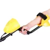 Metalo detektorius PowerNeed MD20