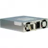 ASPOWER R2A-MV0450 pilka, redundantiška, 450 W