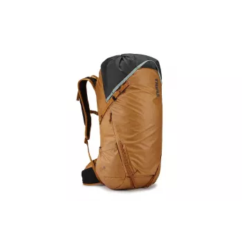 Thule Stir 35L vyriška žygiavimo kuprinė Wood Thrush