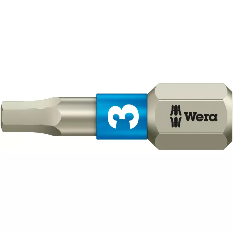 Wera dviračių įrankių rinkinys 5 dalių modelis 05004186001 dviračių priežiūrai ir remontui