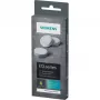 Siemens TZ80001A valymo tabletės kavos aparatams (10 vnt.)