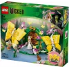 LEGO Wicked 75688 Glindan Vestuvių Diena – teminis rinkinys