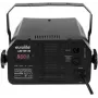 LED efektinis šviestuvas EUROLITE WF-40 1 x 40 W – judantis / fiksuotas wash efektas, kompaktiškas sceninis šviestuvas