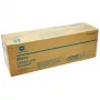 Vaizdo blokas Konica Minolta A7Y00RD (juodas)