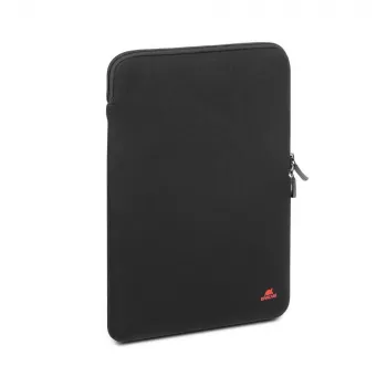 Dėklas nešiojamam kompiuteriui Rivacase 5223B, 39,6 cm (15,6 inch), juodas