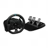 Vairas ir pedalai Logitech G923