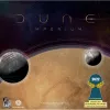 Dune: Imperium, stalo žaidimas